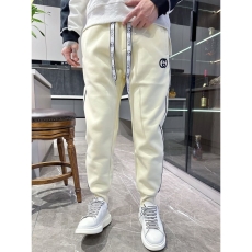 Gucci Long Pants